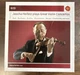 JASCHA HEIFETZ PLAYS GREAT VIOLIN CONCERTOS - RCA 6CD 24bit Hi-rez audio used
