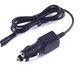 CAR 12V ADAPTER CHARGER FOR RCA DRC69707 DRC69707E DUAL DC 2 TWIN TWO DVD PLAYER