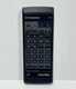OEM PIONEER CU-CLD047 CD CDV Laserdisc Player Remote Control CLD-V820 CLD-V840