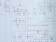 Service manual for Kenwood KE-294, original