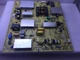 XBR-65X850G  XBR-65X850F FOR Sony Power Supply Board