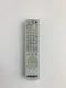 SONY RMT-V501E Remote Control SLV-D360P SLV-D370P SLV-D560P SLV-D630P SLV-D560P