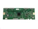 LG 86`` 6870C-0748A T-con Board for 86UN8570AUD, 86UM8070PUA, 86UK6570AUA