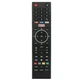 New For Westinghouse Remote Control WD40FE2210 WD32FE2120 Smart LED HDTV TV