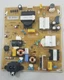 LG 43UK6090PUA.BUSWLJM Power Supply EAY64529501 EAX67209001 LGP43DJ-17U1 [C413]
