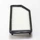 Engine Air Filter 28113-1r100 For Hyundai Veloster Accent 2012-2017 For Kia Soul