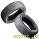 2 Westlake Foray RP218 205/65R16 95H All Season Tires 55,000 MIleage Touring