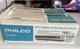 PHILCO DTV Digital to Analog TV Converter TB100HH9 Open Box