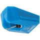 Audio-Technica AT-VMN95C Conical Replacement Stylus for AT-VM95 Series Cartridge