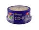 30 pak NEW Memorex CD-R Blank Recordable CD's 52x 700mb 80 min FREE USA SHIPPING