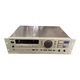 Panasonic SV-3800 DAT Recorder &ndash; For Parts/Repair &ndash; Feeder Issue &ndash; AS-IS