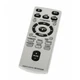 RM-SUXG38R sub RM-SUXN1R Remote for JVC UX-N1 UX-N1S UX-N1W CA-UXN1S CA-UXN1W