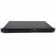 ZeeVee HDBridge 2640 4-Channel 1080p Encoder & Modulator W/ Power Cable Tested
