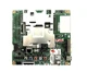 LG 70UK6570AUB.AUSMLJR Main Board EBT65246404 