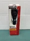 Magnavox Universal Microphone, M62080, New In Box