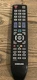 SAMSUNG AA59-00481A REMOTE CONTROL LN26D450G1DX LN32D430 LN32D430G3DXZA GENUINE