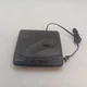 Kinyo 2-Way VHS Rewinder for Video Cassette Tapes Fast Forward Rewind Tested