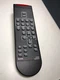 Extron IR 903 Remote Control for Extron IN1508 Presentation Switcher