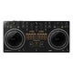 Pioneer DJ DDJ-REV1 Battle / Scratch-Style 2-Channel Controller w/ Serato Lite