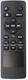New RTS7010B Remote Control fit for RCA RTS7010B-E1 RTS7010BE1 RTS7110B RTS76...
