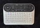 Sony NSG-MR1 Wireless Keyboard Remote Google TV Blu-ray Internet TV OEM