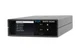 AJA DANTE-12GAM-R0 SDI Embedder/Disembedder 32-Channel Dante/AES67 4K