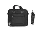 Mackie 802VLZ Bag Mixer Bag for 802VLZ4 & VLZ3