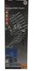 GE Pro Outdoor/Attic Mount Antenna UltraHD 4K 1080P Works 70 Miles 30878 29884