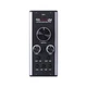 KNA PAS-24 Portable Audio Interface &ndash; 24-Bit/192kHz USB Sound Card for Hom