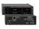 RDL RU-MLB2P Dante 2x2 Mic/Line Network Interface PoE P48 Phantom