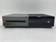 Microsoft Xbox One 1TB Console Gaming System Advanced Warfare 1540