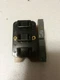 Sanyo    JCX-2900K /speaker and plug board 