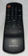 OEM MAGNAVOX NA386 REMOTE CONTROL - TB100MW9 TB100MW9A TB110MW9 TB110MW9A TESTED