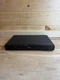 Philips HTS3051BV/F7 Blu-Ray 5.1 Home Theater System No Remote Tested