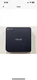 Asus Chromebox CN60 Intel Celeron 2955U 1.4GHz 2GB 16GB SSD -