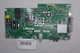 VIZIO  D43F-F2 MAIN BOARD/POWER BOARD TPD.MT5581.PC769