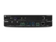 Atlona AT-OME-MH21-CP AV Switcher 4K60 USB-C 60W USB Hub