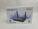 SuperBox S6 Pro Streaming Media Player, Android 12, 4GB RAM, 32gb SD Storage, 6K