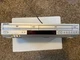 TESTED Sony SLV-D370P DVD/VHS Combo with Remote.