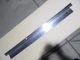 LG 70UK6570AUB 70" TV LED Backlight Strips (3) in Metal Bar Casing - EAV64232301