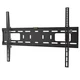 TV Wall Mount LCD Bracket for LG 65UM6950 60UM6950 55UM6950 49UM6950 43UM6950DUB