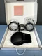 Phoenix Audio Spider MT502 USB & PSTN Spider Analog Conference Phone