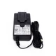 For AVPro Edge AC-MX-44, AC-MX88-UHD-GEN2 Switcher Power Supply 12V AC Adapter 