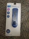 2A3 - Philips SRP2013I/27 Universal 3 Device Remote Control for TV Roku Samsung