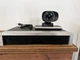 Cisco C90 TelePresence Codec HD + Cisco/Tandberg TTC8-02 