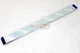 Magnavox 65MV378Y/F7 Cable Ribbon (Power Board to Main Board)