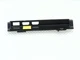 LG 70UK6570AUB 70UK6570AUB.BUSMLJR 4K TV Main Board Side I/O Bracket, Plastic