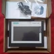 New Siemens 6AV6648-0CC11-3AX0 6AV6 648-0CC11-3AX0 SIMATIC HMI TP700 Panel