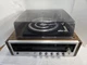 TH-30 Centrex 8 track Tape Player By Pioneer Read Description Vintage 