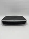 Bose 3-2-1 Series II Media Center AV3-2-1 Console Receiver DVD Player Only